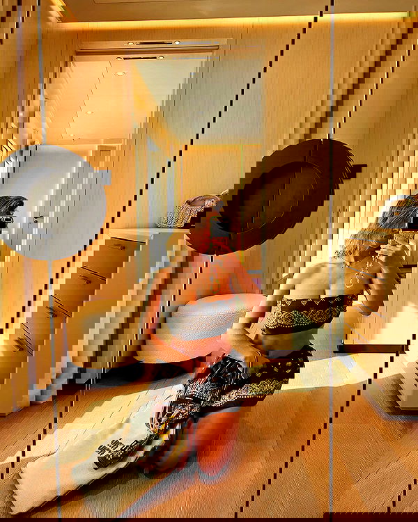 sydney_sweeney image ~ Altpins