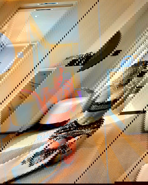 sydney_sweeney image ~ Altpins