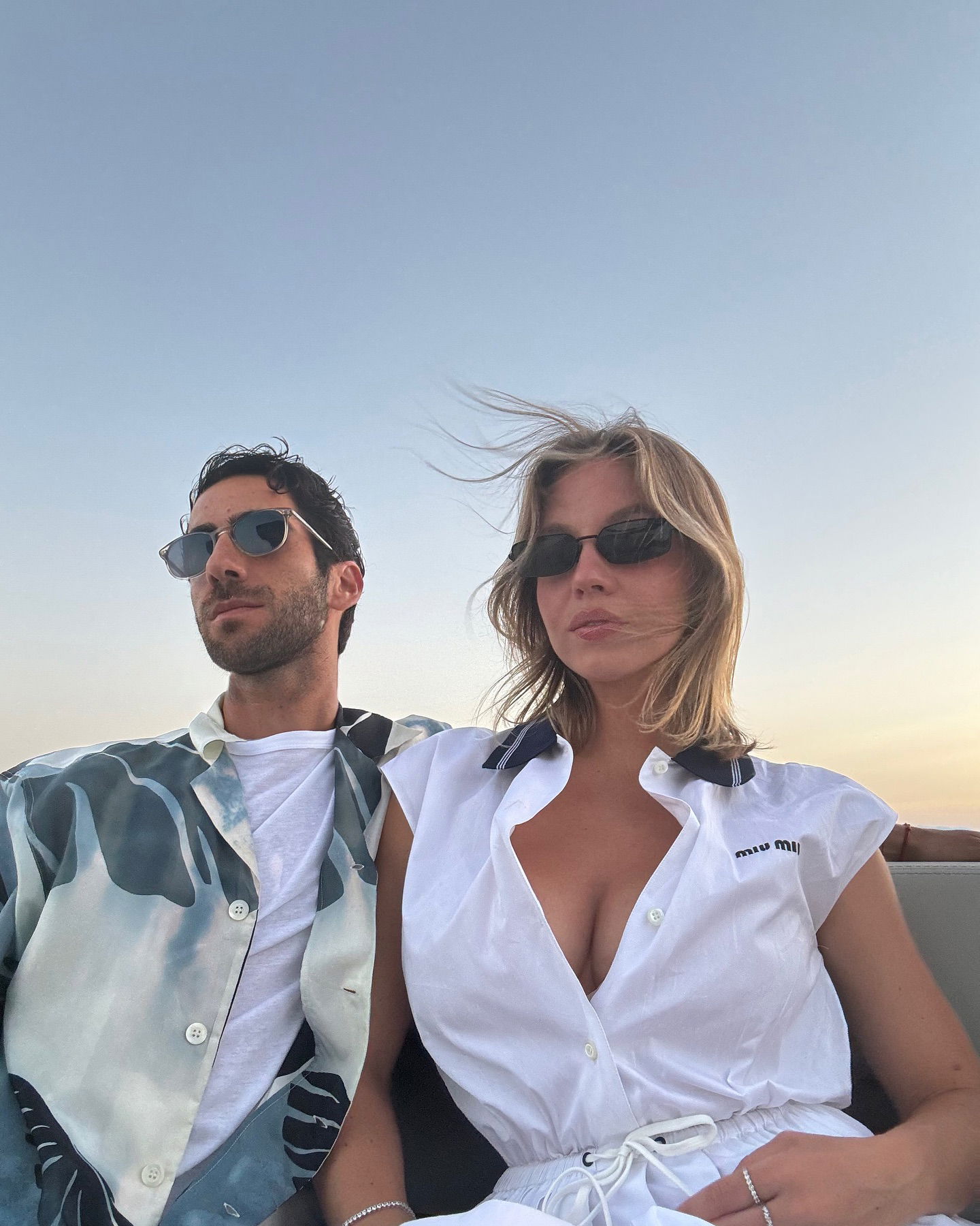 sydney_sweeney instagram image archive image