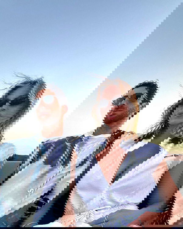 sydney_sweeney image ~ Altpins