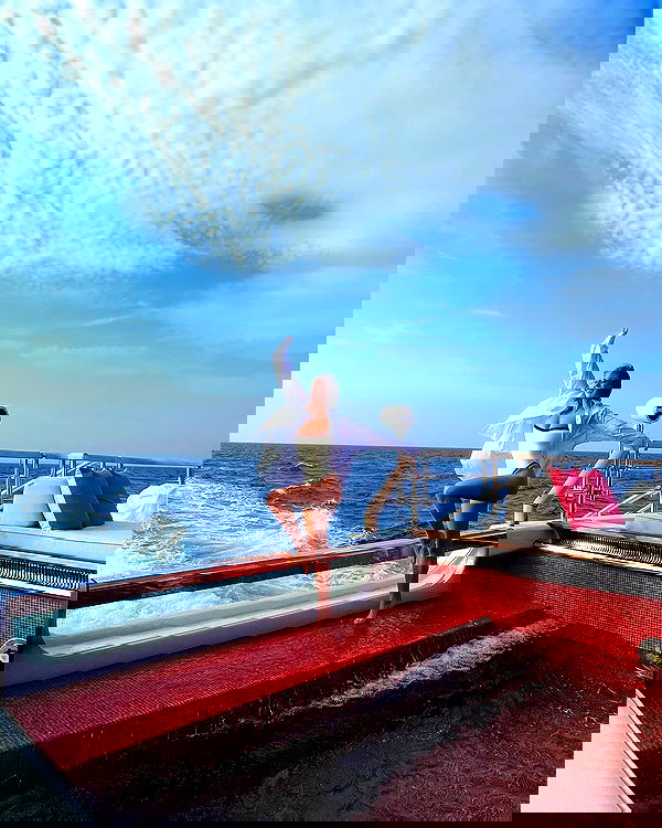 sydney_sweeney image ~ Altpins