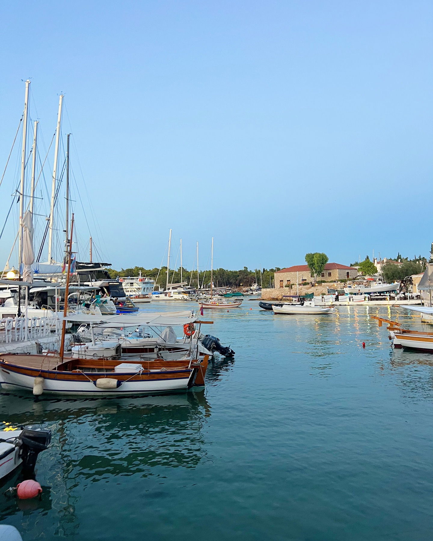 sydney_sweeney instagram image archive image