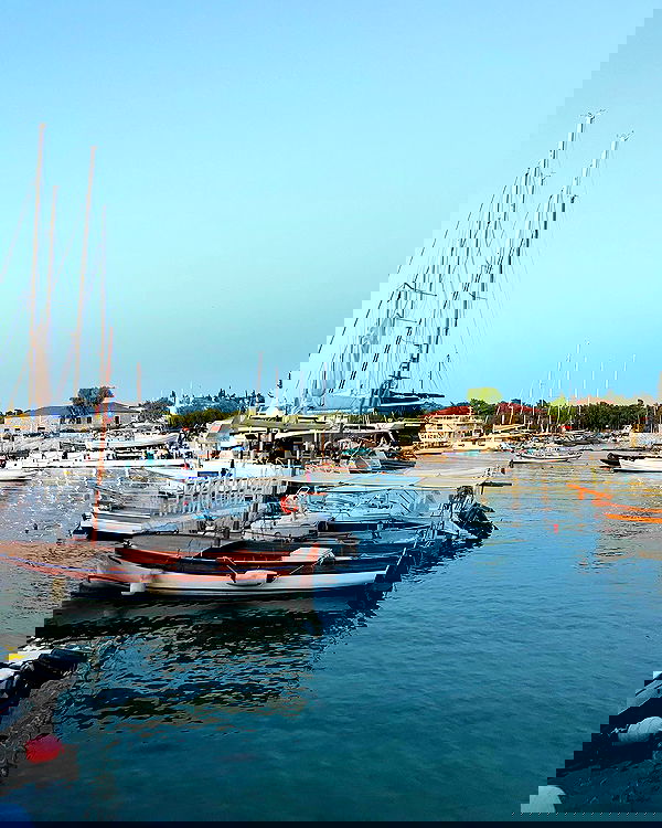 sydney_sweeney image ~ Altpins