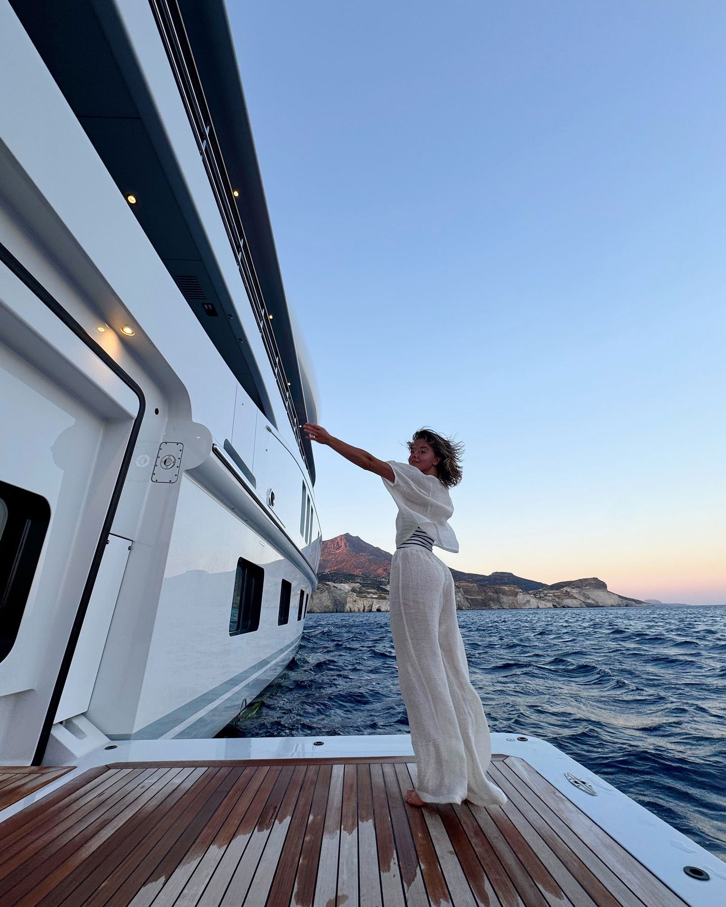 sydney_sweeney instagram image archive image