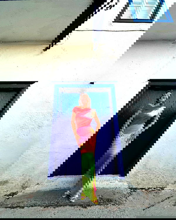 sydney_sweeney image ~ Altpins