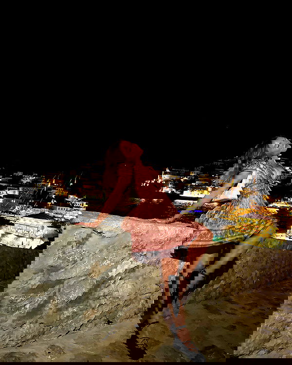 sydney_sweeney image ~ Altpins