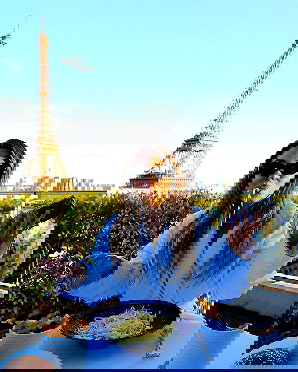 sydney_sweeney image ~ Altpins