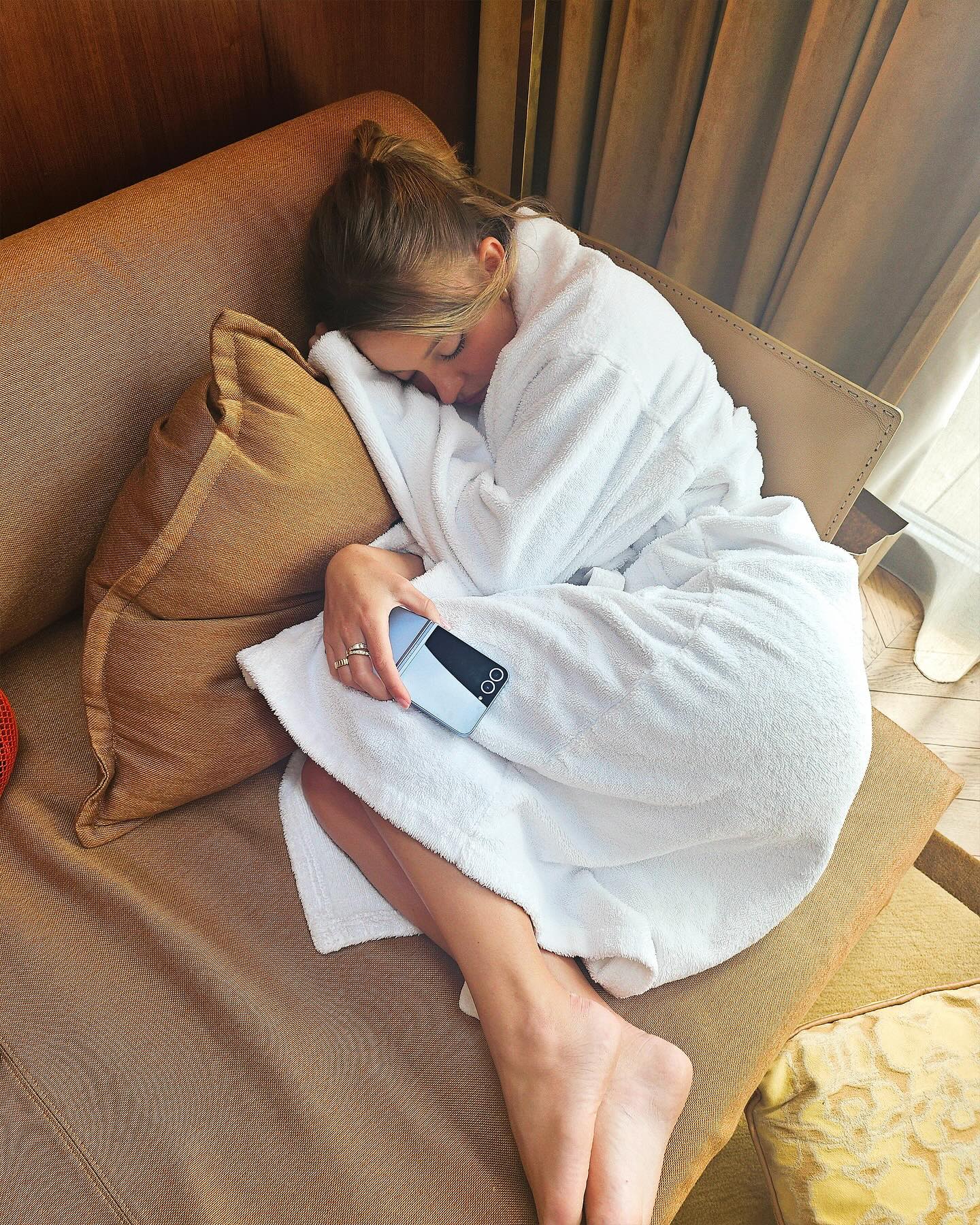 sydney_sweeney instagram image archive image