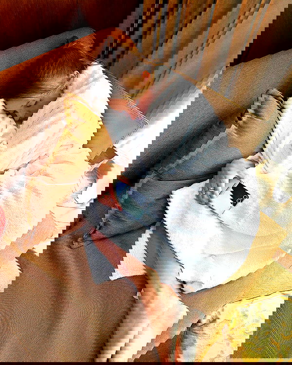 sydney_sweeney image ~ Altpins