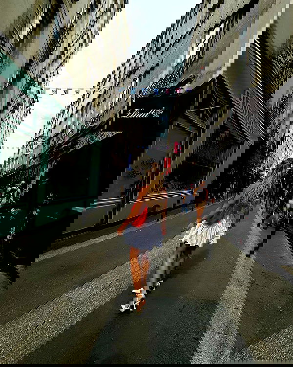 sydney_sweeney image ~ Altpins