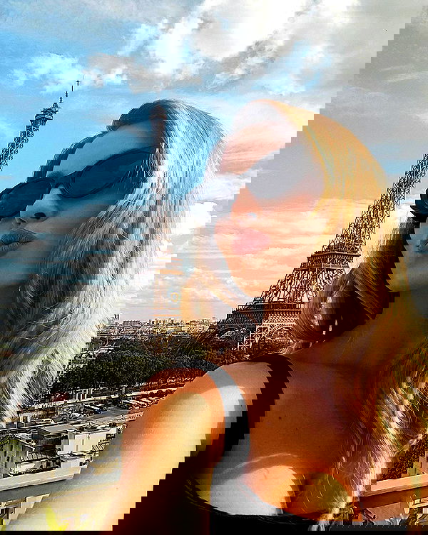 sydney_sweeney image ~ Altpins