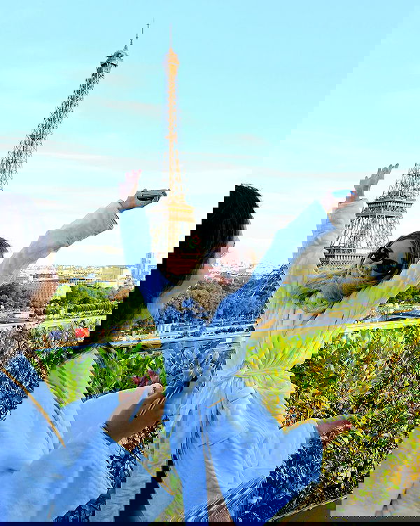 sydney_sweeney image ~ Altpins