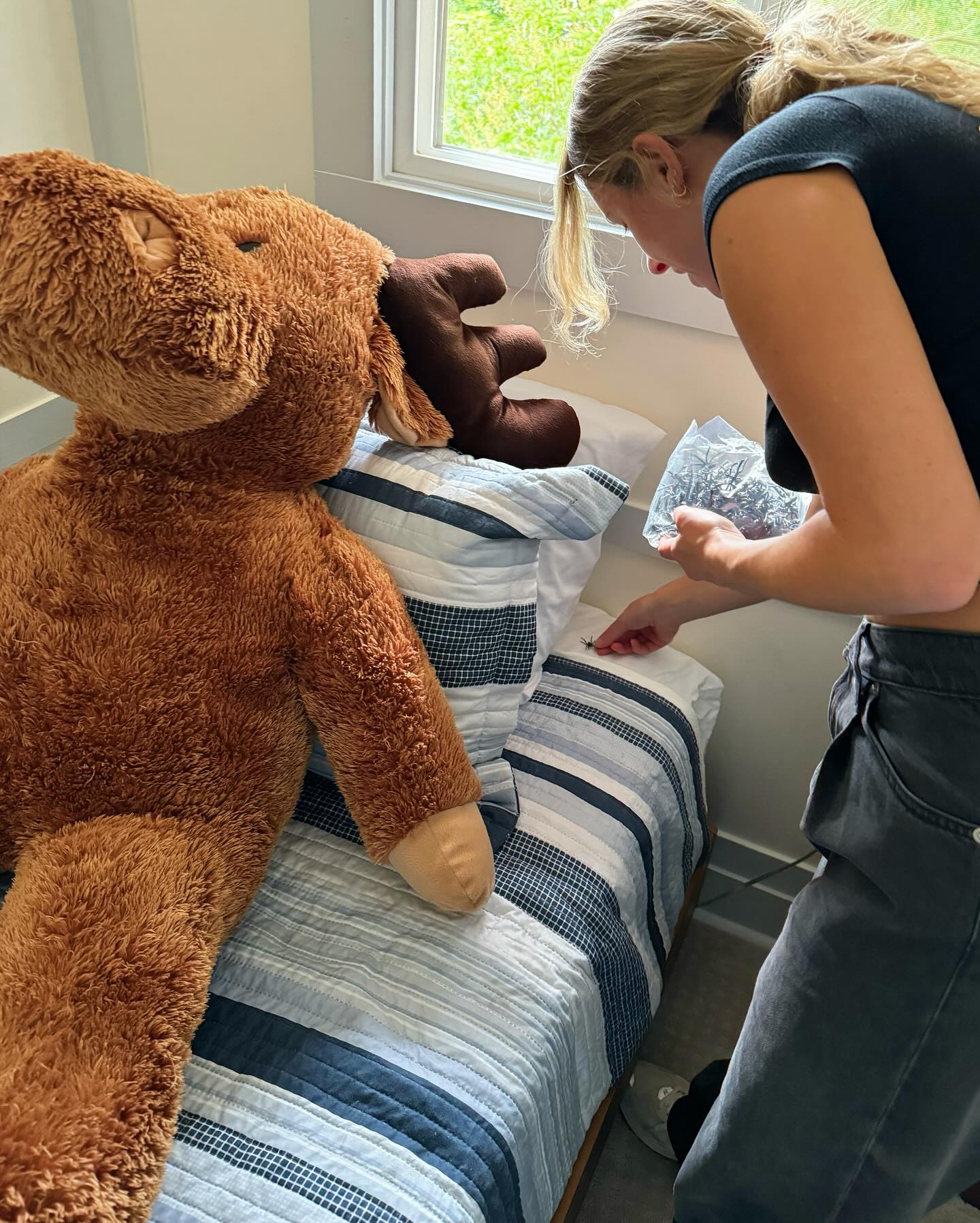 sydney_sweeney instagram image archive image