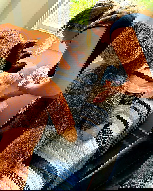 sydney_sweeney image ~ Altpins