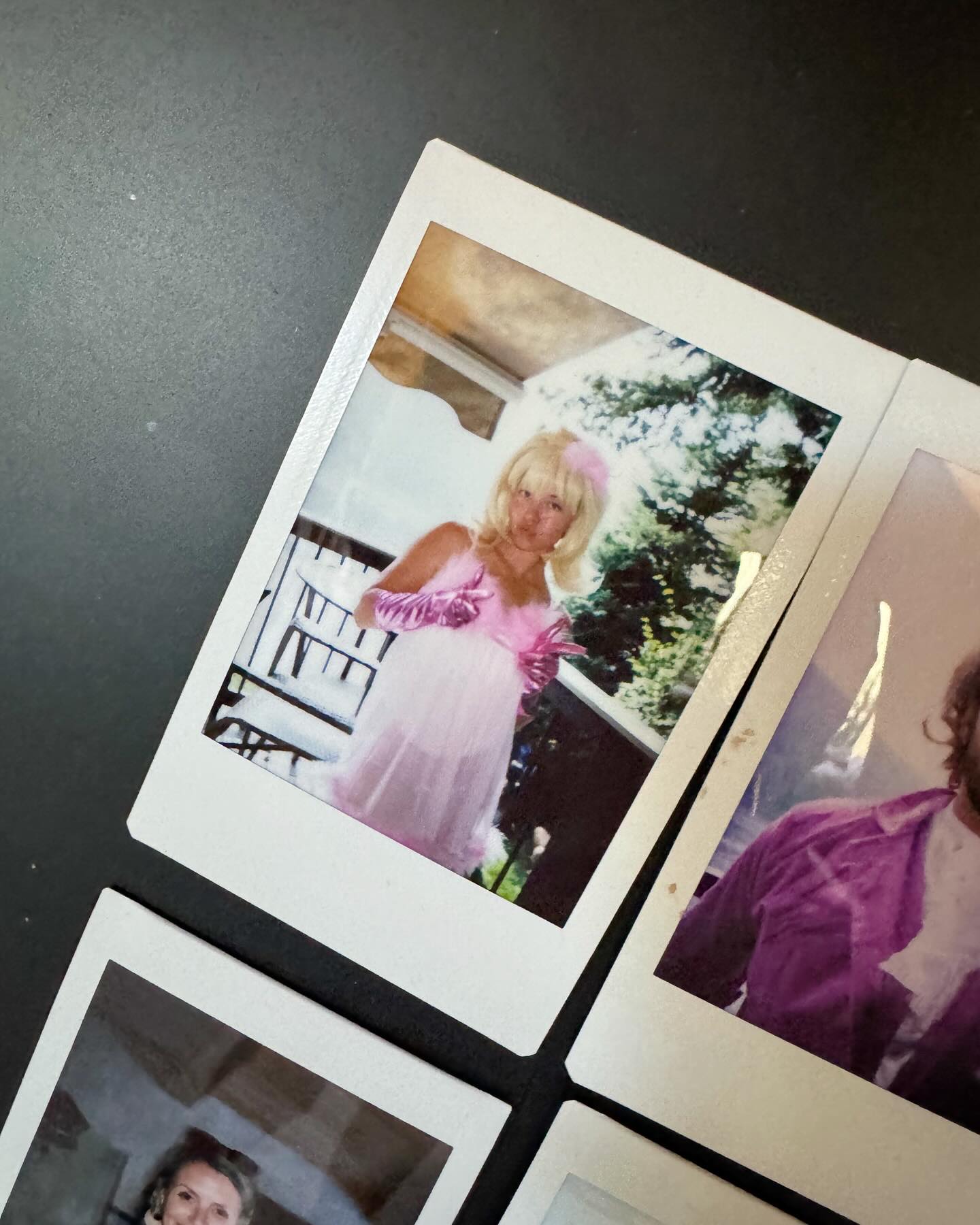 sydney_sweeney instagram image archive image