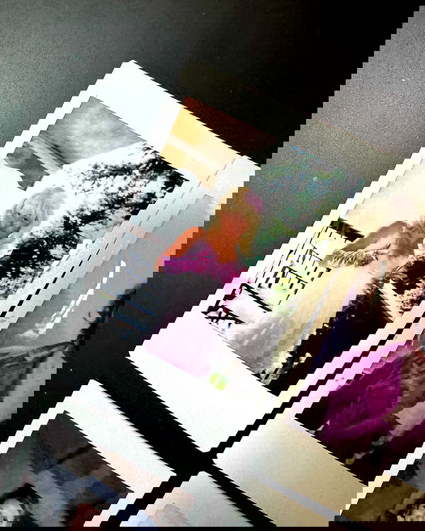 sydney_sweeney image ~ Altpins