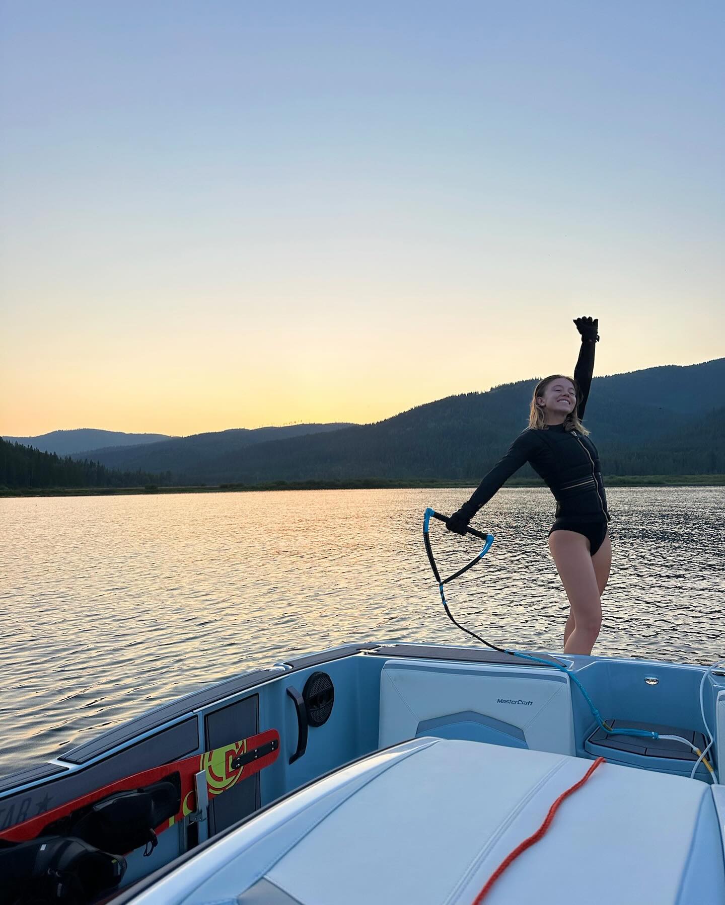 sydney_sweeney instagram image archive image