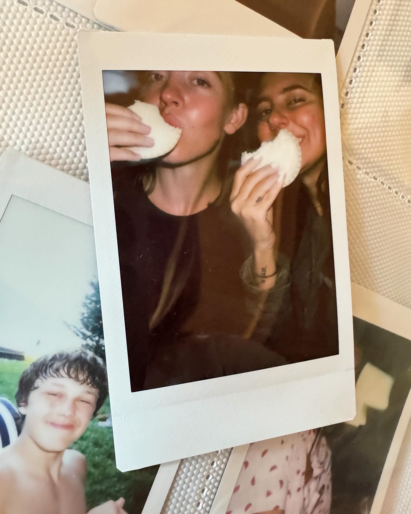 sydney_sweeney instagram image archive image