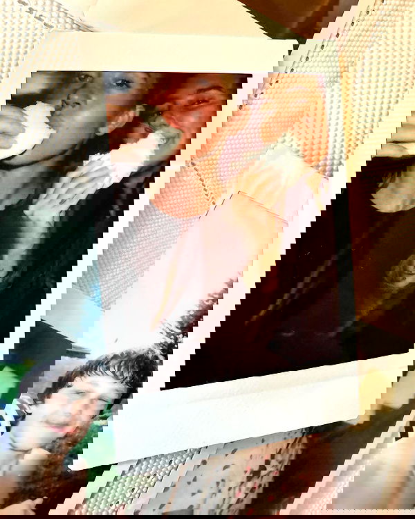 sydney_sweeney image ~ Altpins