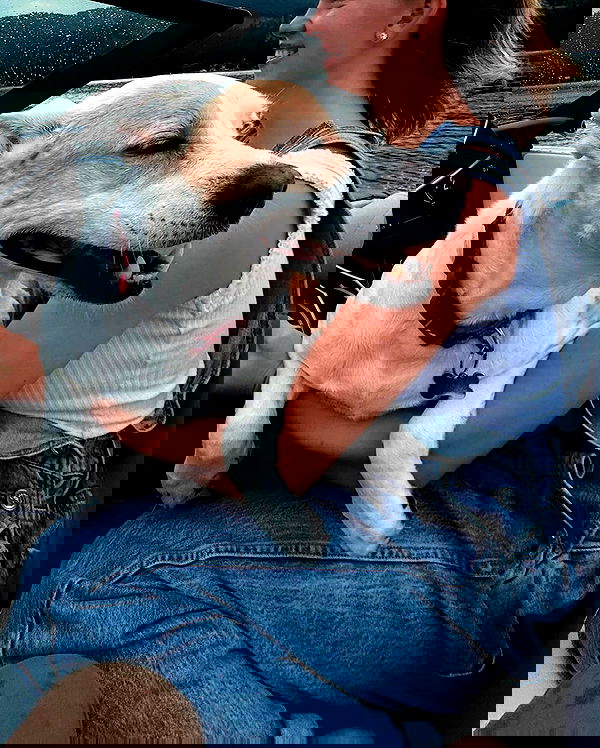 sydney_sweeney image ~ Altpins