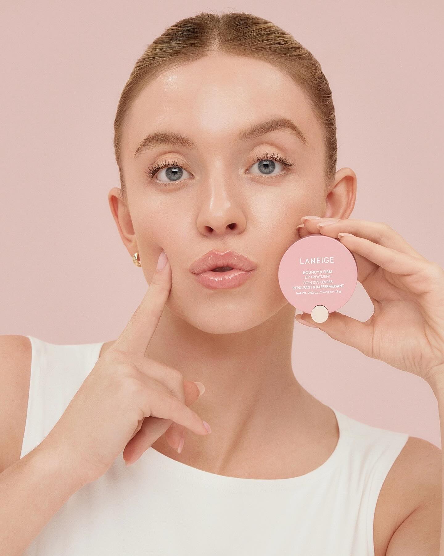 sydney_sweeney instagram image archive image