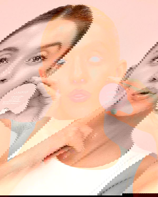 sydney_sweeney image ~ Altpins