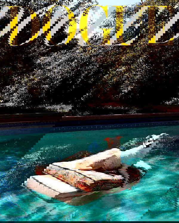 sydney_sweeney image ~ Altpins