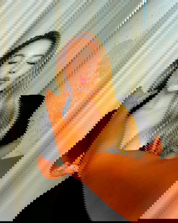 sydney_sweeney image ~ Altpins