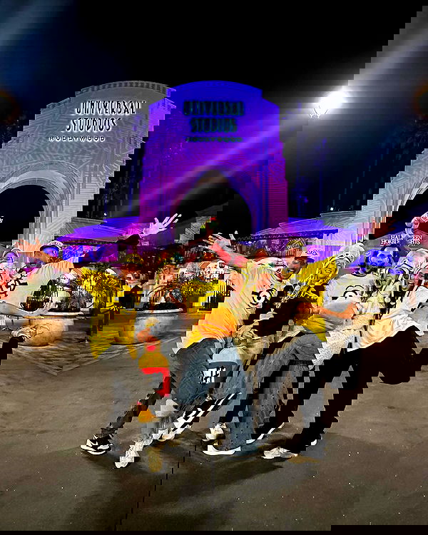 sydney_sweeney image ~ Altpins