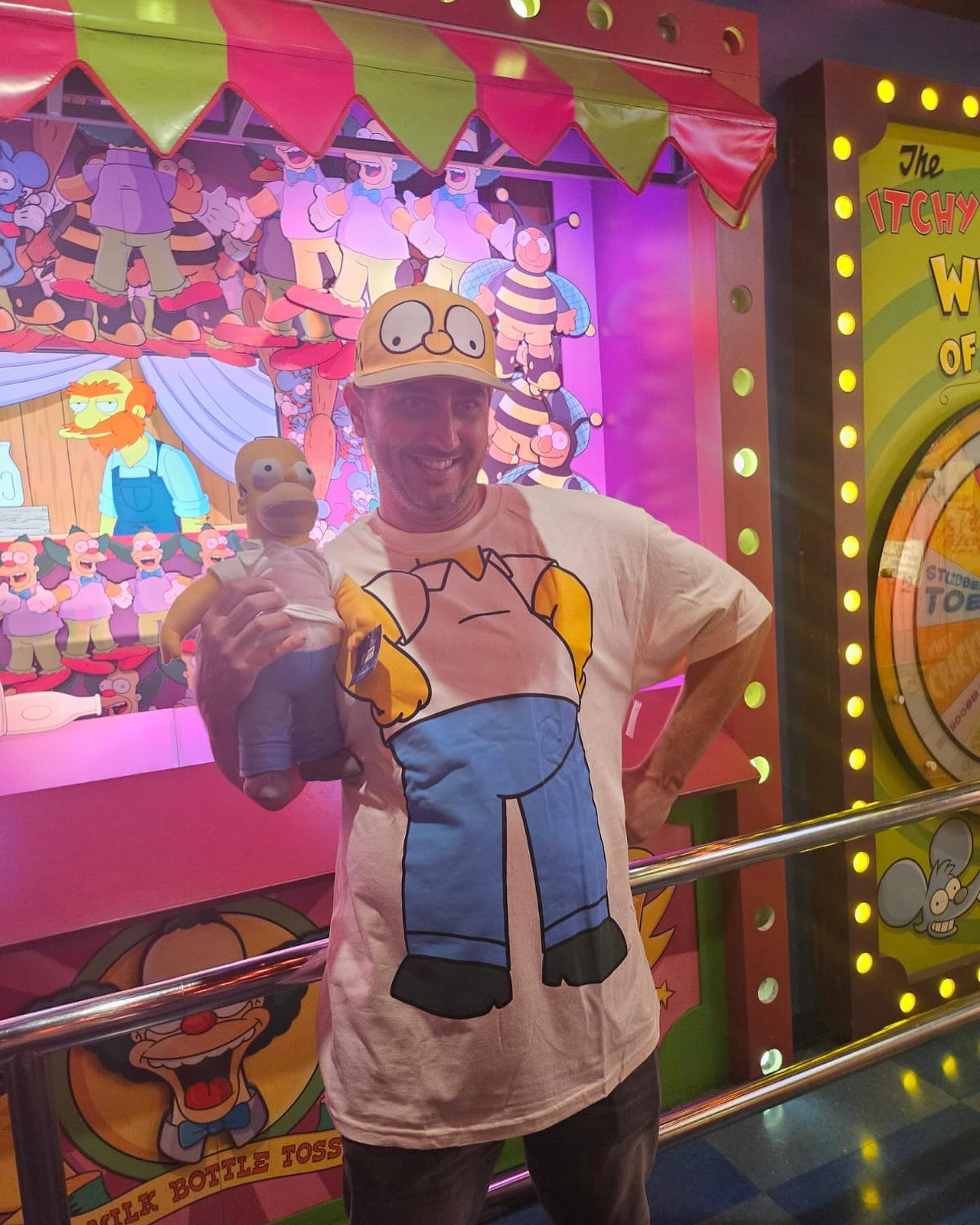 sydney_sweeney instagram image archive image