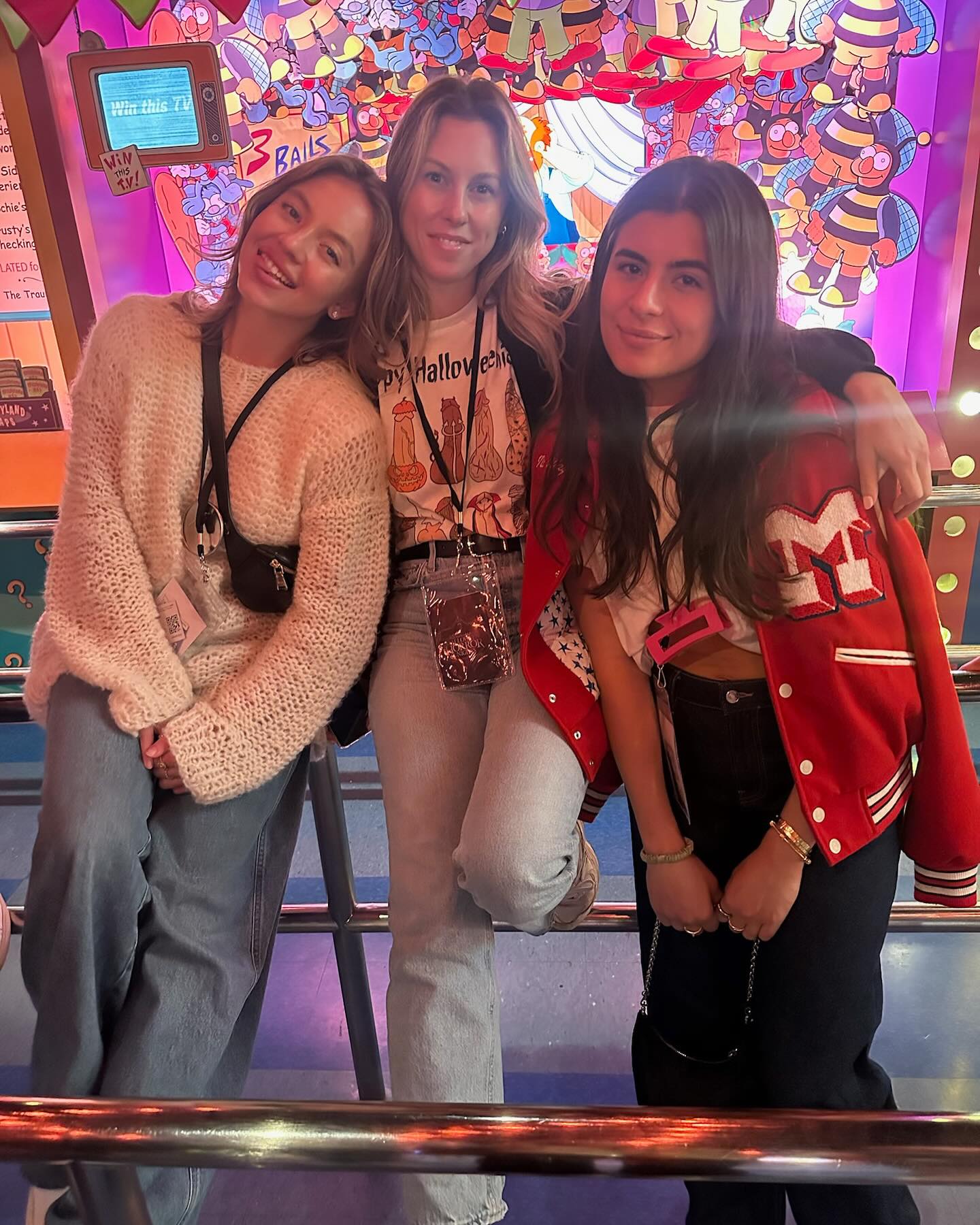 sydney_sweeney instagram image archive image