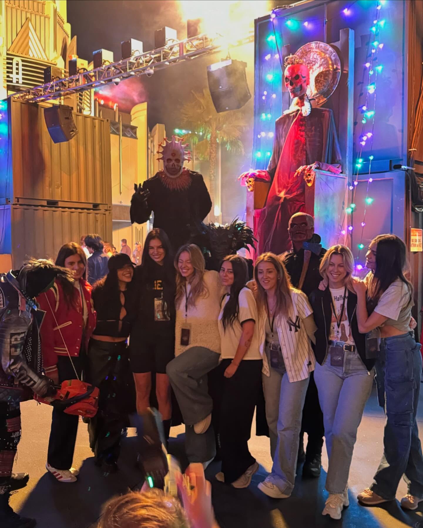 sydney_sweeney instagram image archive image