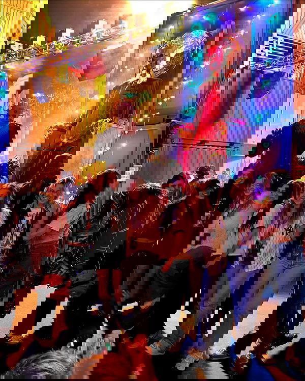 sydney_sweeney image ~ Altpins