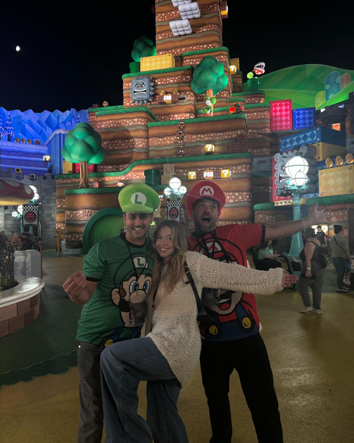 sydney_sweeney instagram image archive image