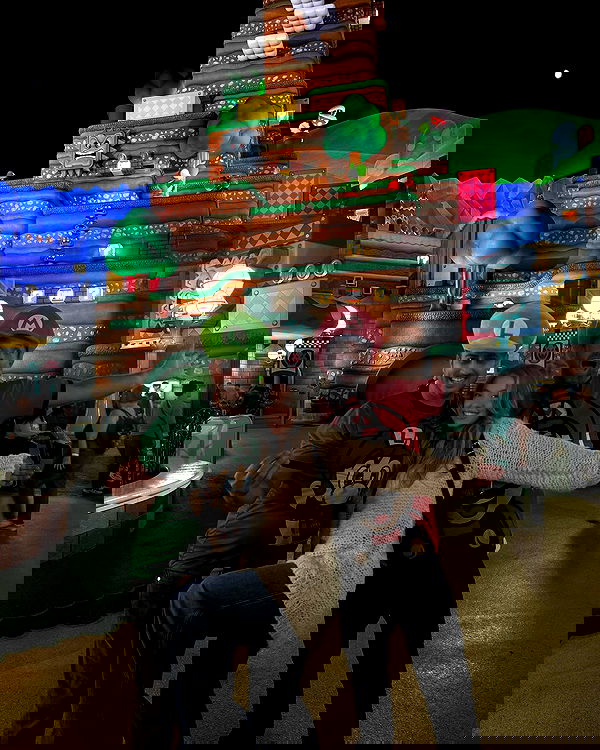 sydney_sweeney image ~ Altpins