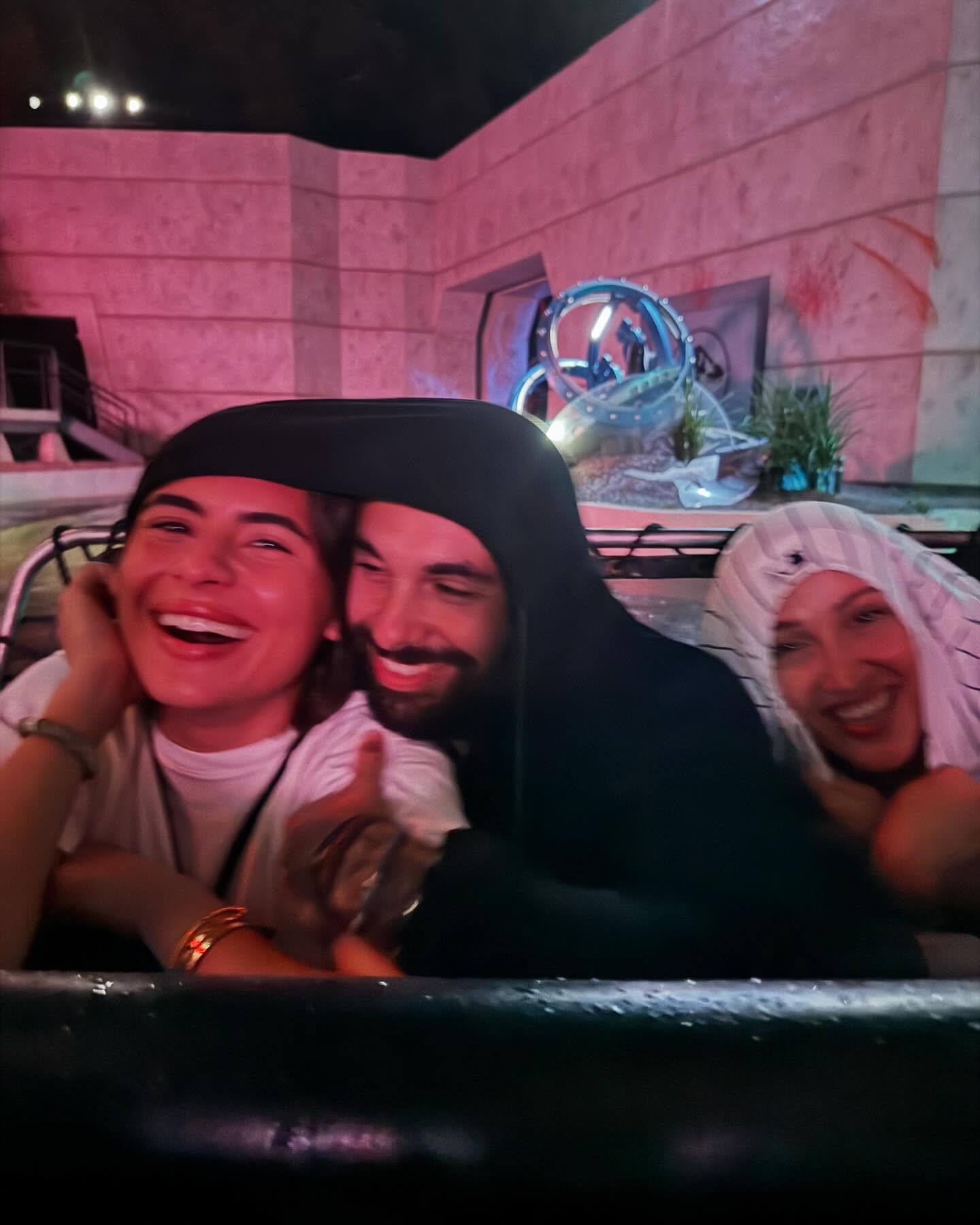 sydney_sweeney instagram image archive image