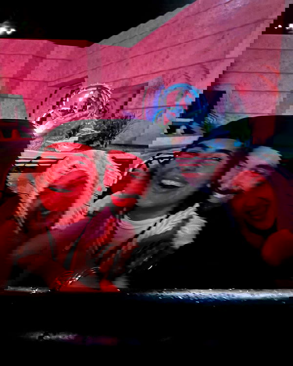 sydney_sweeney image ~ Altpins