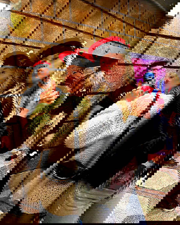 sydney_sweeney image ~ Altpins