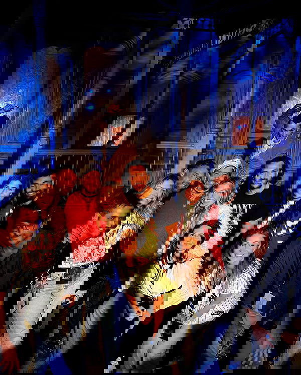 sydney_sweeney image ~ Altpins