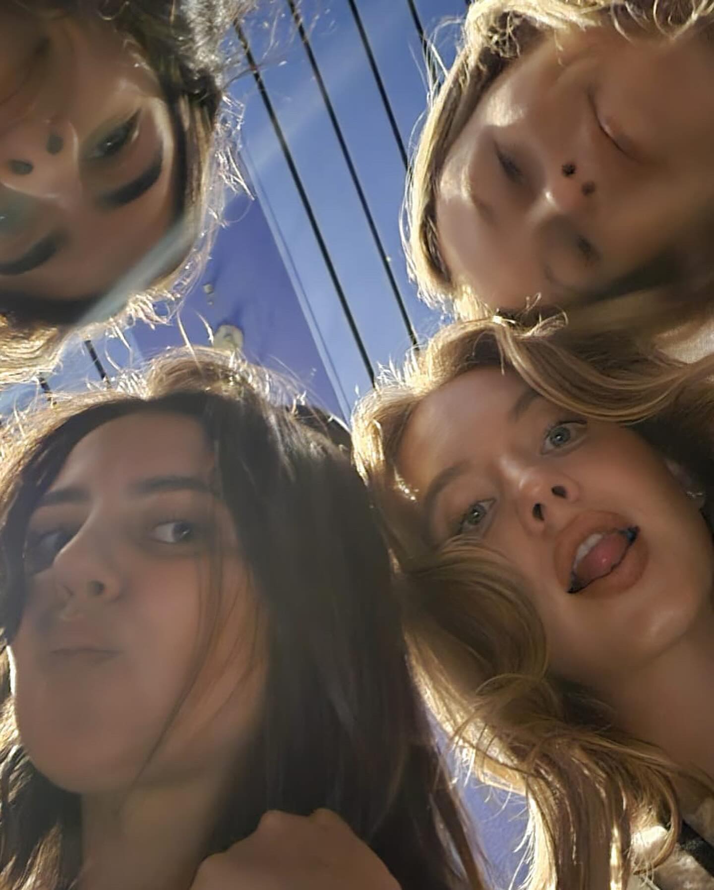 sydney_sweeney instagram image archive image