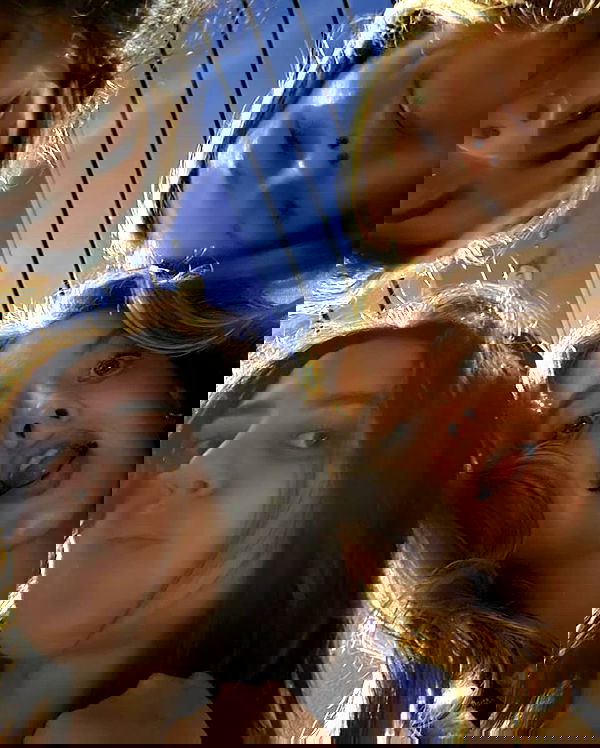 sydney_sweeney image ~ Altpins