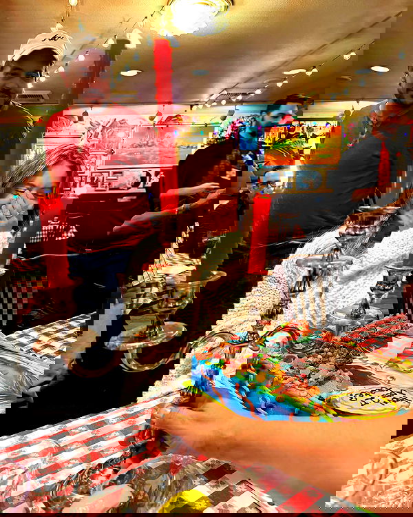 sydney_sweeney image ~ Altpins