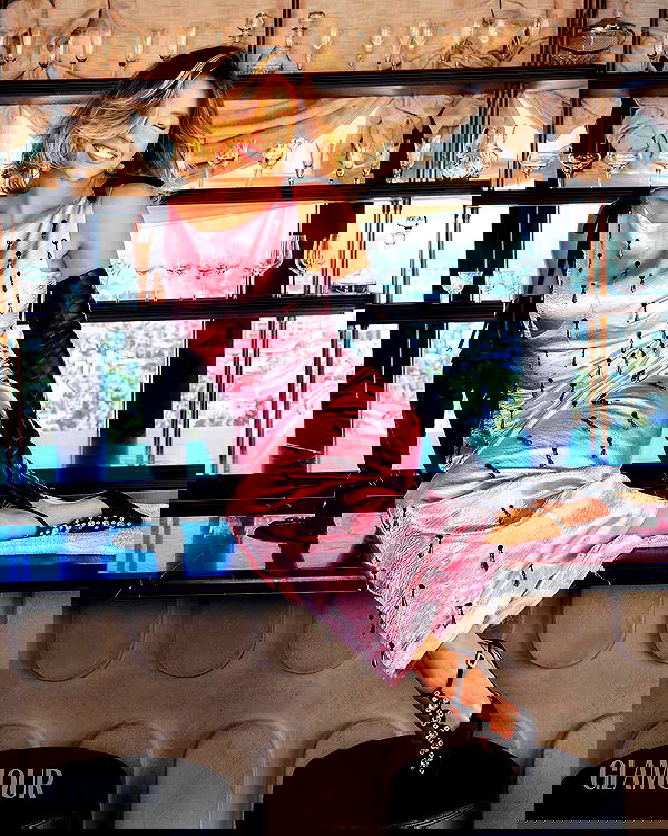 sydney_sweeney image ~ Altpins