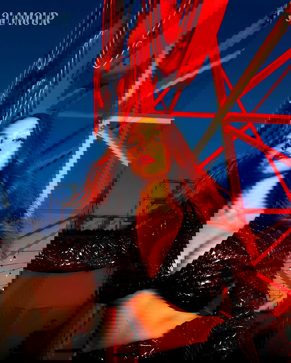 sydney_sweeney image ~ Altpins