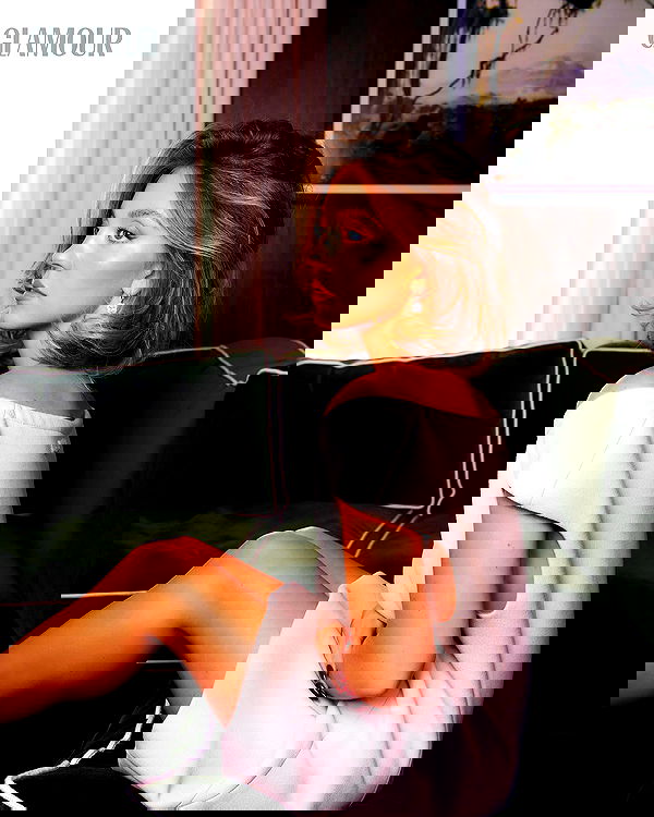 sydney_sweeney image ~ Altpins