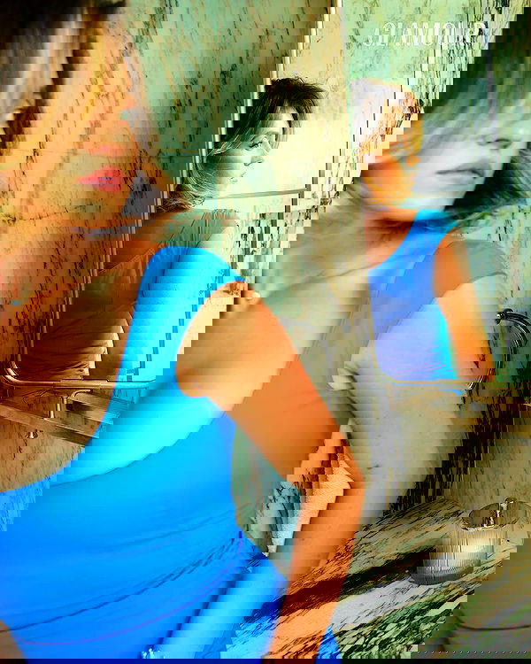 sydney_sweeney image ~ Altpins