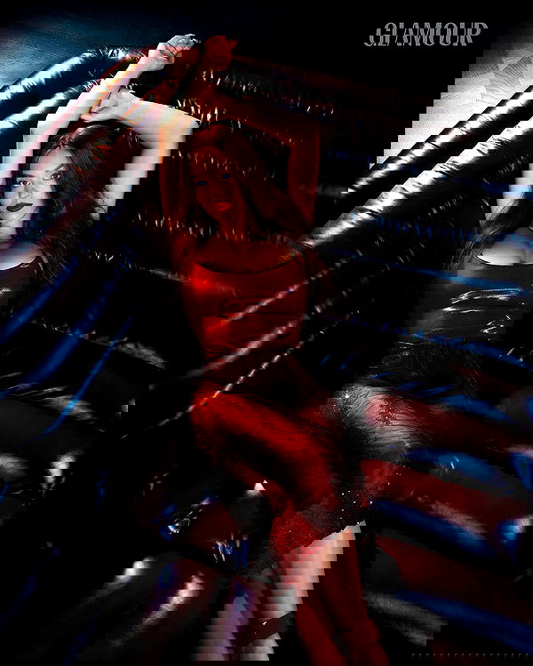 sydney_sweeney image ~ Altpins