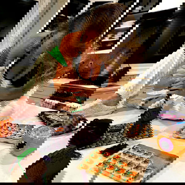 sydney_sweeney image ~ Altpins