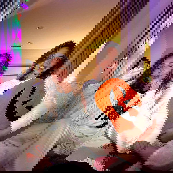 sydney_sweeney image ~ Altpins