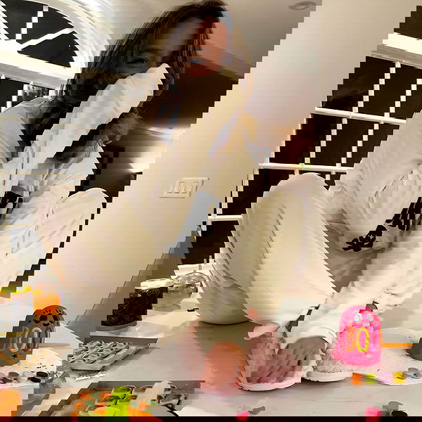 sydney_sweeney image ~ Altpins